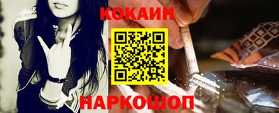 МДПВ Пугачёв