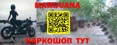 гашик Партизанск