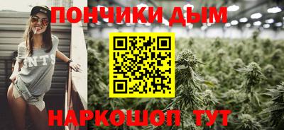 спиды Первоуральск